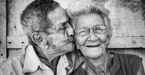 Eternal Love