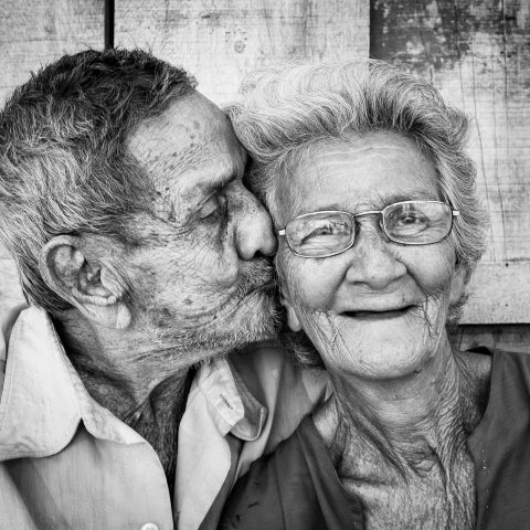 Eternal Love