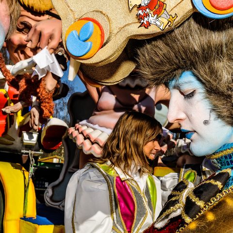 Carnival