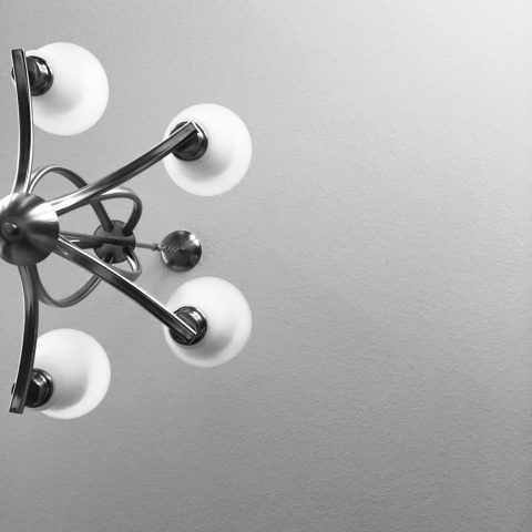 Lights