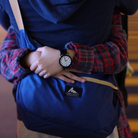 Hold Me Tight