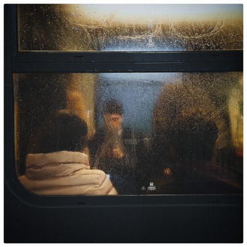 Metro