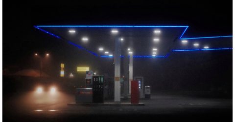 Pop