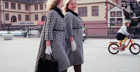Style rules
