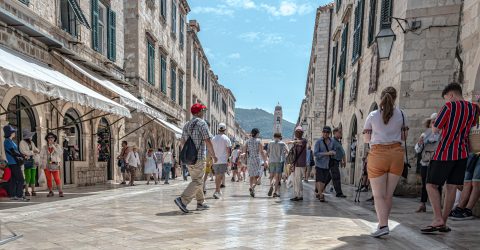 Stradun