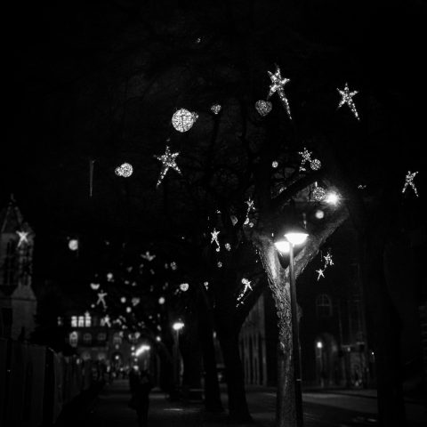 Light