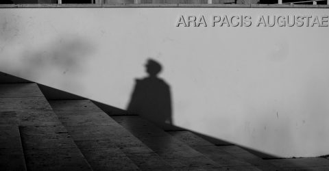 “Ara Pacis”