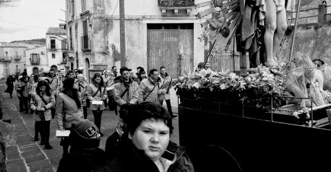 Pasqua