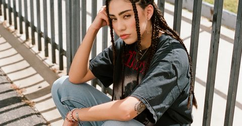 Alondra