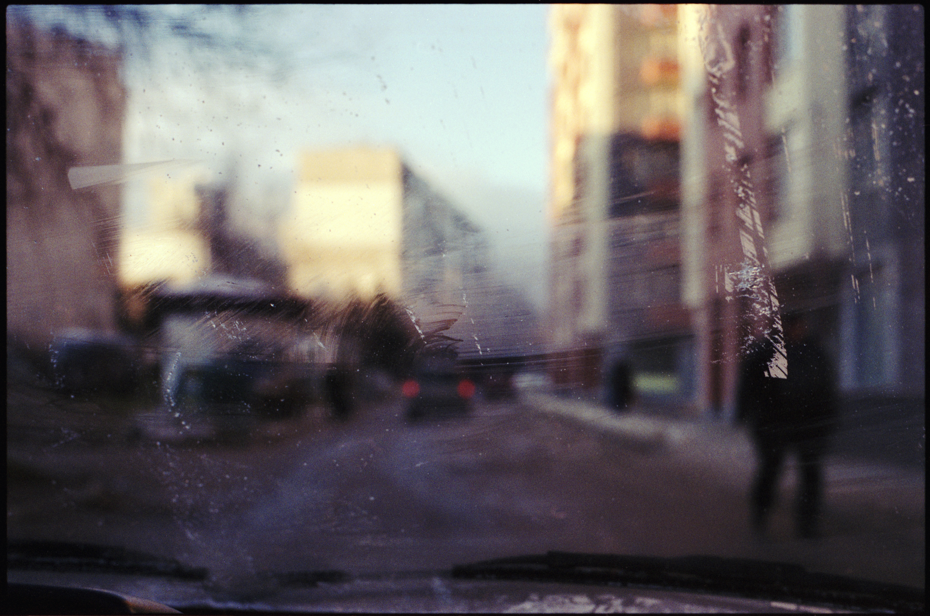 Mihaela Ivanova Exibart Street mihaela-ivanova-exibart-street
