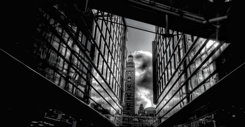 Reflections 1