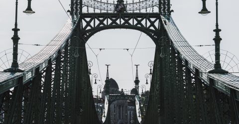 Symmetry