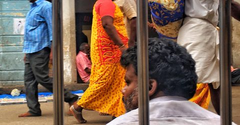 Seller