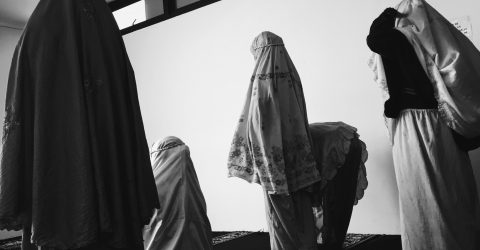 Jamaah Yogyakarta, 2019