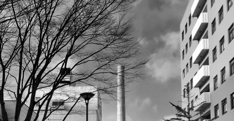 Industrialization