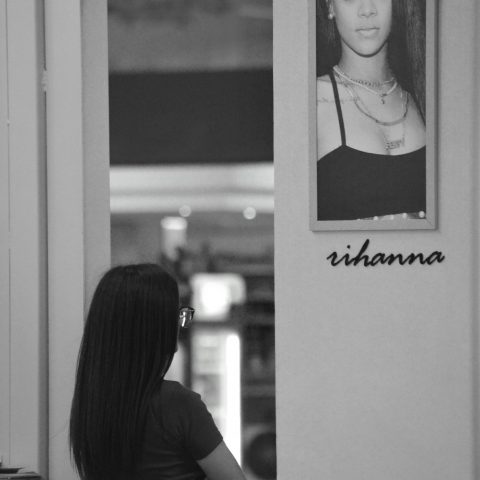 Dreams…