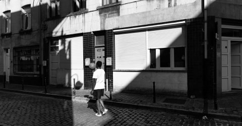 Jeu de Balle