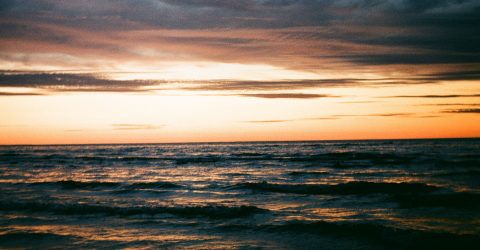 Eternity
