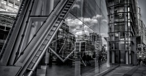Reflections 2