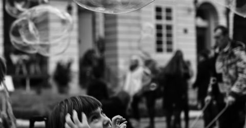 Child
