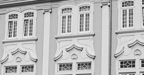 Window