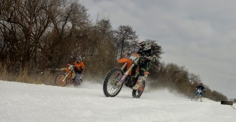 Race