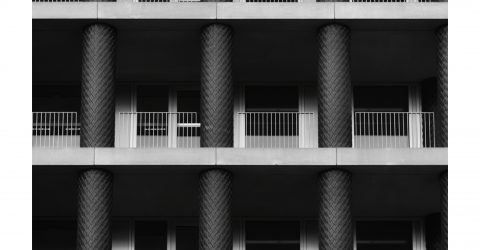 Scale story