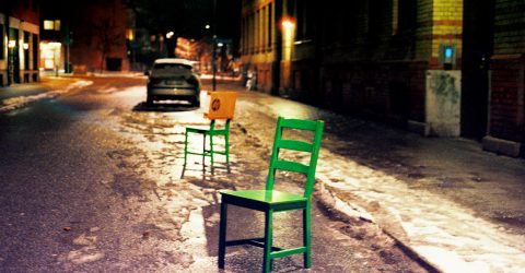 Chairs