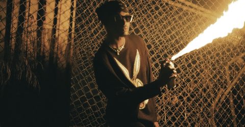 Ryder