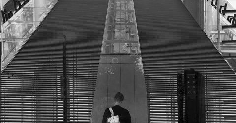 Milan, instants and places 09