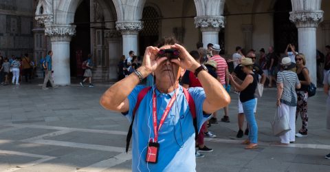 Venice 2