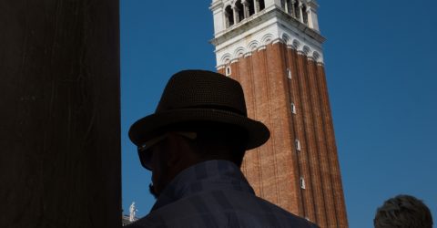Venice 1