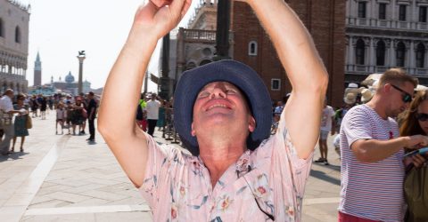 Venice 3