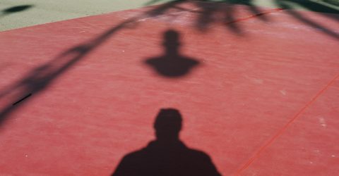 Shadows