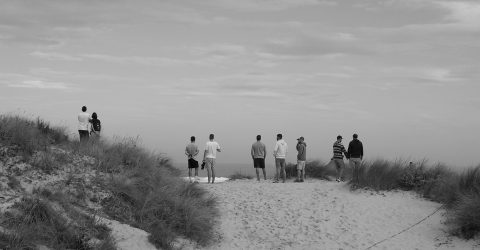 Watchers