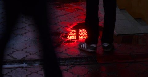 07
