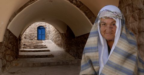 Abbara