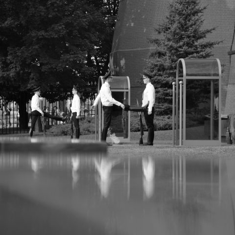Reflection