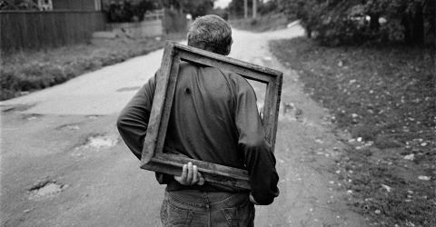 Burden