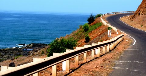 Ratnagiri
