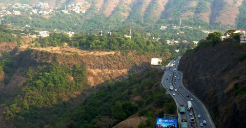 Lonavala
