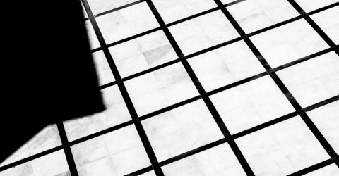 Grid
