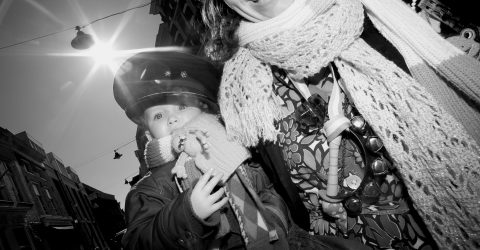 Carnival