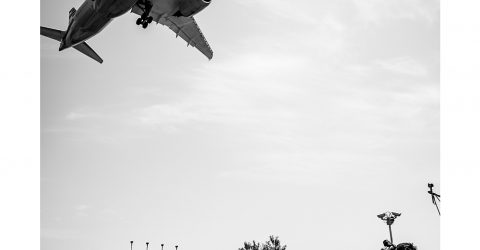 Spotter