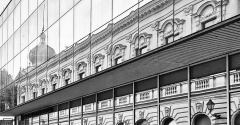 Grand Hotel
