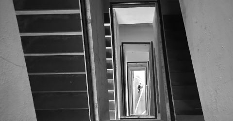 Downway