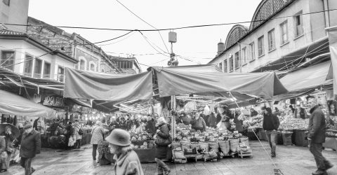 Street_bazaar_people
