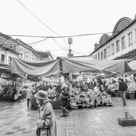 Street_bazaar_people