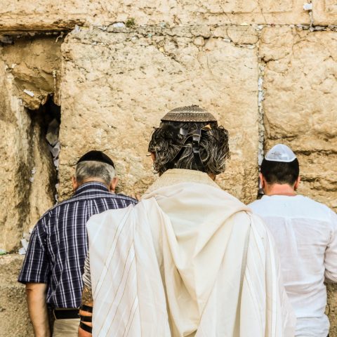 Kotel