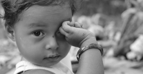 Little heart